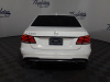 2014 Mercedes-Benz E 350 E 350 Sport