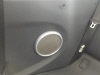 2008 MINI Cooper Base
