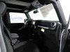 2017 Jeep Wrangler Unlimited Unlimited Sahara