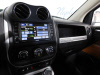 2014 Jeep Compass Limited