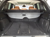 2012 Jeep Grand Cherokee Overland