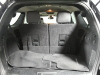 2015 Dodge Durango Citadel