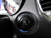 2011 Dodge Durango Crew