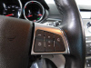 2012 Cadillac CTS 3.6L