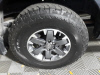 2015 Nissan Frontier PRO-4X