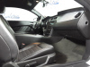 2014 Ford Mustang V6 Premium