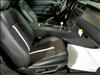 2013 Ford Mustang GT