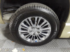 2011 Chrysler Town & Country Limited
