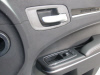 2018 Chrysler 300 S