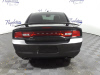 2014 Dodge Charger SXT