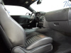 2012 Dodge Challenger SXT