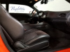 2016 Dodge Challenger R/T Scat Pack