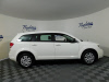 2015 Dodge Journey SE