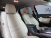 2016 Mazda CX-9 Touring