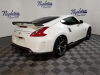 2014 Nissan 370z NISMO