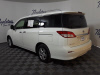 2016 Nissan Quest 3.5 SV