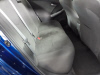 2011 Toyota Prius Three