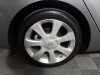 2011 Hyundai Elantra Limited