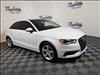 2015 Audi A3 2.0T quattro Premium
