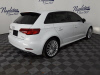 2017 Audi S3 1.4T Premium