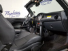 2008 MINI Cooper Base