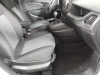 2017 RAM ProMaster Tradesman