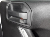 2016 Jeep Wrangler Sahara