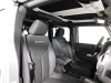 2017 Jeep Wrangler Unlimited Unlimited Sahara