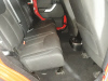 2015 Jeep Wrangler Unlimited Rubicn