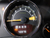 2014 Jeep Compass Limited