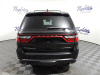 2015 Dodge Durango Citadel