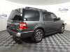 2015 Ford Expedition XLT