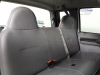 2006 Ford F-250 XL
