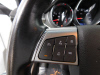 2012 Cadillac CTS 3.6L