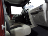 2010 Jeep Wrangler Unlimited Sport