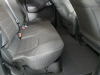 2015 Nissan Frontier PRO-4X