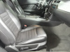 2014 Ford Mustang V6 Premium