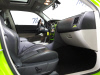 2007 Dodge Charger RT