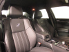 2018 Chrysler 300 S