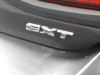2014 Dodge Charger SXT