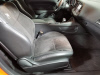 2016 Dodge Challenger R/T Scat Pack