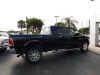 2018 RAM 2500 Laramie Longhorn
