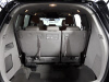 2013 Honda Odyssey Touring