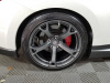 2014 Nissan 370z NISMO
