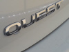 2016 Nissan Quest 3.5 SV