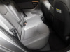 2011 Hyundai Elantra Limited
