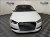 2015 Audi A3 2.0T quattro Premium