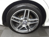 2014 Mercedes-Benz E 350 E 350 Sport