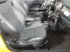 2008 MINI Cooper Base