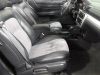 2005 Chrysler Sebring Touring
